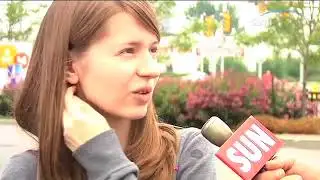 Warmington: Billion-dollar thug?