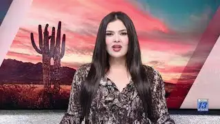 Warner Bros. rejects Paramount’s takeover bid