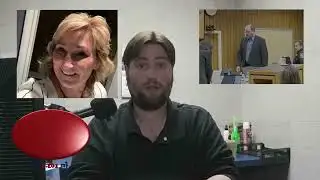 Warner Murder Trial Update & GM OnStar Privacy Crackdown | This Week in Lenawee