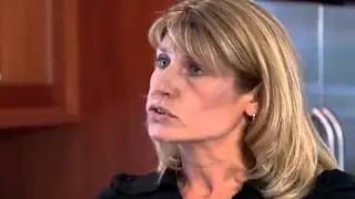 Warning about fad diets