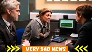 WARNING: Cain & Moira