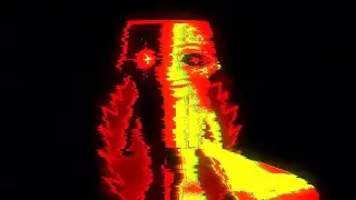 ( WARNING EPILEPSY ⚠️) 500 SUBS ANNOUNCEMENT - Bad news