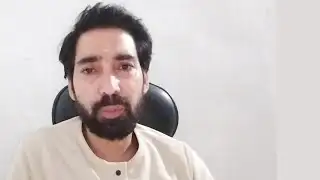 Warning for Parents ⚠️Transport Commissioner gives advisory