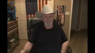 Warning Graphic Content, Bryan Kohberger