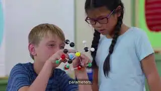 WARNING: NASA’s Dark Matter Secret Revealed