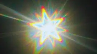 WARNING ⚠️ : This Finds You Right Before Good News Arrives (𝐂𝐨𝐝𝐞 𝟗𝟗𝟗𝟗 Activated)