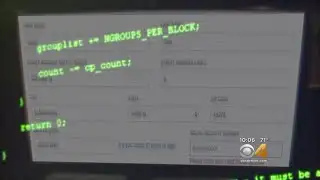 Warning To Coloradans On Massive Cyber Breach