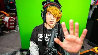 WARNING to Roblox Players...