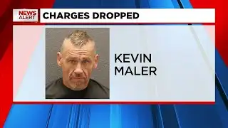 Warrants from Oconee Co. 2019 death investigation recalled