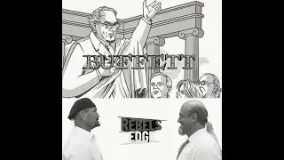 Warren Buffett trims Apple $AAPL stake amidst slowing growth concerns.