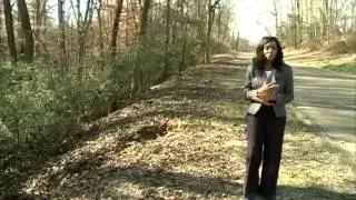 Warren Central Student Killed