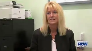 Warren County Commissioners Update on Controversial Property