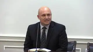 Warren County School Board appoints new superintendent