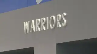 Warren Local Schools and Wood County Schools on snow plans