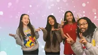 Warrior News for 2/3/26