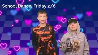 Warrior News for 2/4/26