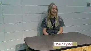 Warrior News Network | Season 1 Episode 2