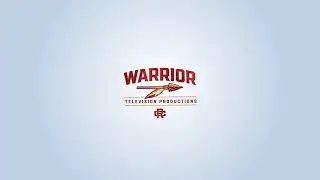 Warrior News Network | Season 1, Episode 3