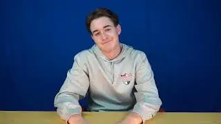 Warrior News-week 16-solo edition