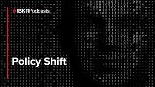 Warsh or Peace? Markets Decode the Fed Nomination - IBKR Podcast Ep. 349