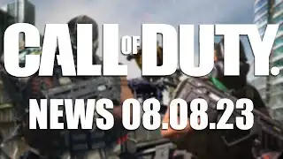 "Warzone 2 News: Explosive Updates, Map Expansions, and Game-Changing Features Revealed!"