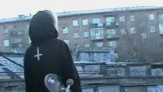 warzone golden plunder