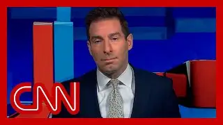 Was capturing Maduro legal? Elie Honig weighs in