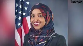 Was Ilhan Omar’s Attacker on Her Payroll? Fact Check Debunks Viral ‘CBS’ Claim