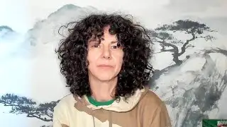 Was ist eigentlich die Matrix - Exit Matrix News