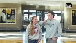 Wasatch High School News