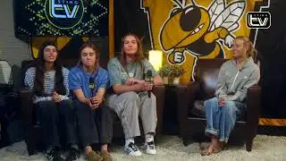 Wasatch High School News