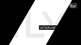 Wasatch High School News