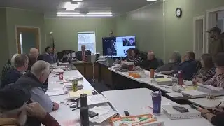 Washington County finalizes 2026 budget after months of uncertainty