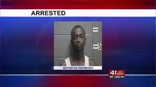 Washington County man shot and killed over the Labor Day wee