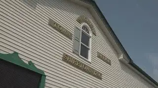 Washington County officials approve 2026 budget