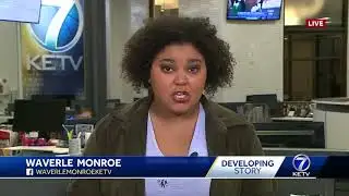 Washington County officials prepare for chicken farm hearing