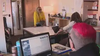 Washington County paid internship ‘changed life completely’