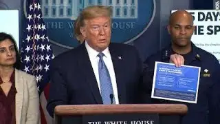 Washington, DC, orders restaurant and bar closures to limit coronavirus spread