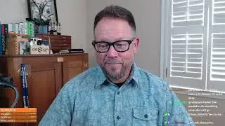 Washington DC Pen Show Prep!