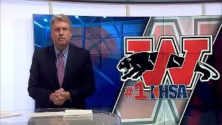 Washington girls’ hoops once again ranked as the #1 team in 3A