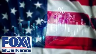 Washington ignores struggling Americans as living costs explode