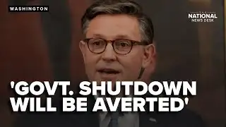 Washington Insider, Armstrong Williams says 