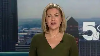 Washington Post cuts staff