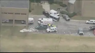 Washington Post: Most guns from parents