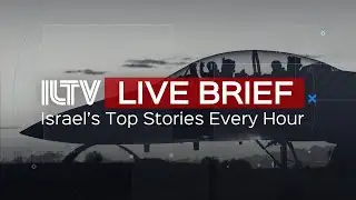 WASHINGTON & TEHRAN. BACK TO THE TABLE?