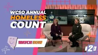 Washoe County Sheriff