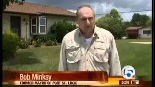 Waste Management sued by former vendor