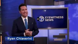 Watch ABC7 Chicago news at 10 p.m.