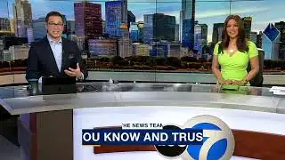 Watch ABC7 Chicago streaming 24/7