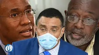 WATCH: Banking fee backlash